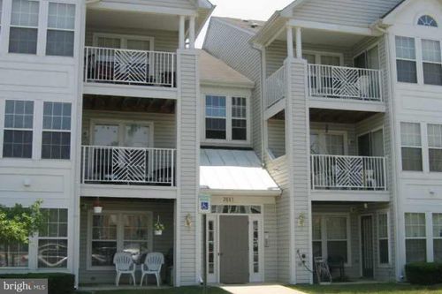 103-2441 Blue Spring Ct, ODENTON, MD, 21113-4301 | Card Image