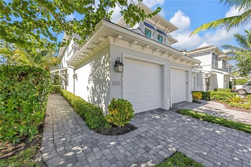 unit-1601-6965 Avalon Cir, NAPLES, FL, 34112-7385 | Card Image