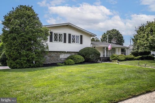 1930 Hemlock Rd, West Norriton, PA, 19403-3159 | Card Image