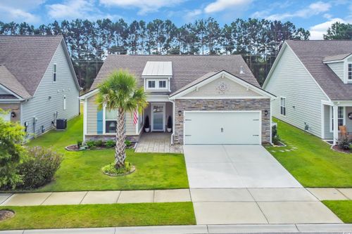 1773 Parish Way, Myrtle Beach, SC, 29577-2092 | Card Image
