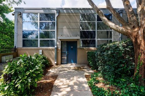 apt-110-400 Village Pkwy Ne, Atlanta, GA, 30306-4361 | Card Image