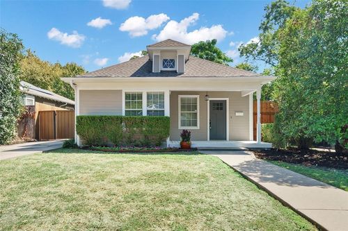 5524 Victor St, Dallas, TX, 75214-5055 | Card Image
