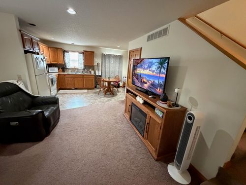 465 W Wright Ave, Shepherd, MI, 48883-8042 | Card Image