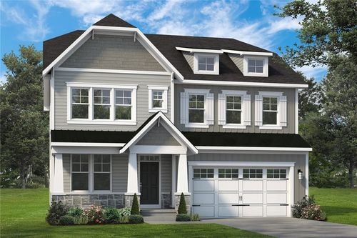 5008 Parkside Dr, Oakdale, PA, 15071-1790 | Card Image