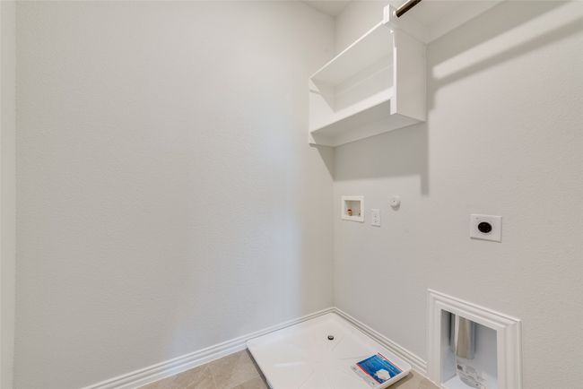 2914 Hanscom St, House other with 4 bedrooms, 3 bathrooms and null parking in Forney TX | Image 31