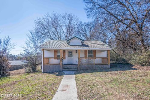 119 Yankee St, Knoxville, TN, 37914-3546 | Card Image