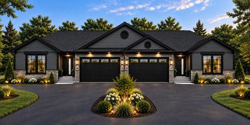 lot-93-b-93 Brookdale Road, Salem, NH, 03079 | Card Image