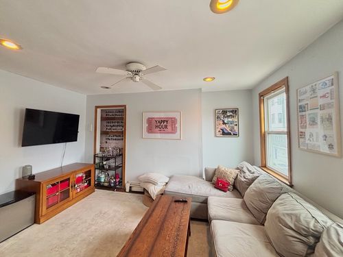 2-93 Baxter St, Boston, MA, 02127-2537 | Card Image
