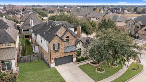 13735 Contour Ct, Richmond, TX, 77407-2841 | Card Image