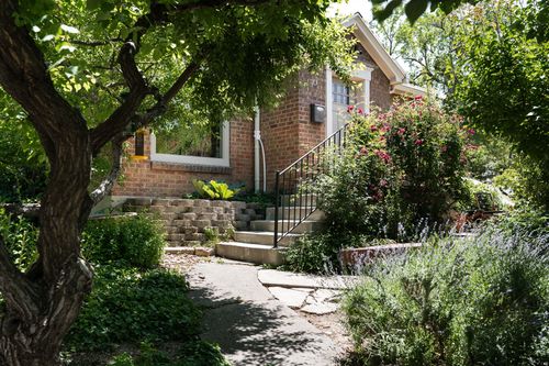 554 Wall St, Salt Lake City, UT, 84103-1755 | Card Image