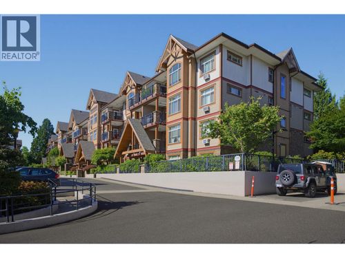 111-12565 190a Street, Pitt Meadows, BC, V3Y0E1 | Card Image