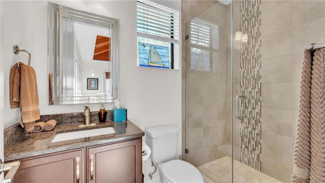 6942 Indian Creek Park Dr, House other with 4 bedrooms, 5 bathrooms and null parking in Lakeland FL | Image 64