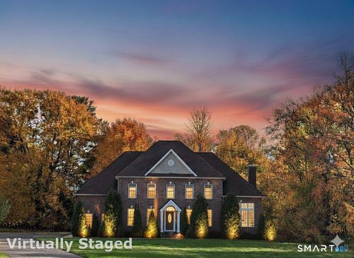 15 Squire Ct, Trumbull, CT, 06611-2502 | Card Image