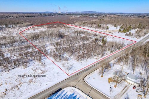 Lot 2 Creek Road, Kronenwetter, WI, 54455 | Card Image