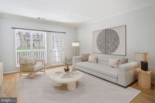 1212-4560 Strutfield Ln, ALEXANDRIA, VA, 22311-4970 | Card Image