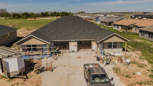 2721/2753 S Caden Lane, Bolivar, MO, 65613 | Card Image
