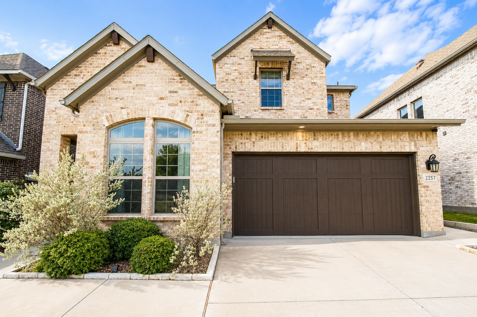 Residential in Carrollton 5