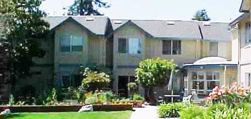 121 Vista Prieta Ct, Santa Cruz, CA, 95062-1883 | Card Image