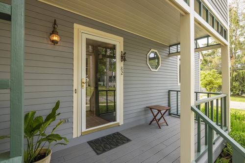 82-82 Spinnaker Way, Portsmouth, NH, 03801 | Card Image