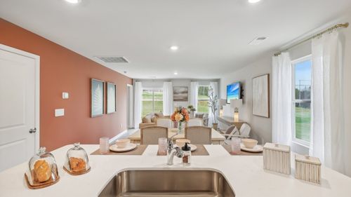 1412 Prescott Lane, Lewisburg, TN, 37091 | Card Image