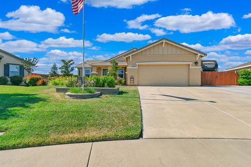 2469 Aberdeen Ct, Marysville, CA, 95901-8346 | Card Image