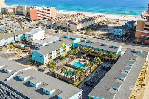 216-728 W Beach Blvd, Gulf Shores, AL, 36542-6318 | Card Image