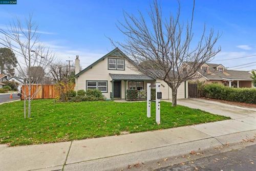 1430 Cape Cod Way, Concord, CA, 94521-2631 | Card Image