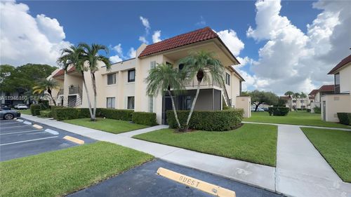 104-16461 Blatt Blvd, Weston, FL, 33326-1844 | Card Image
