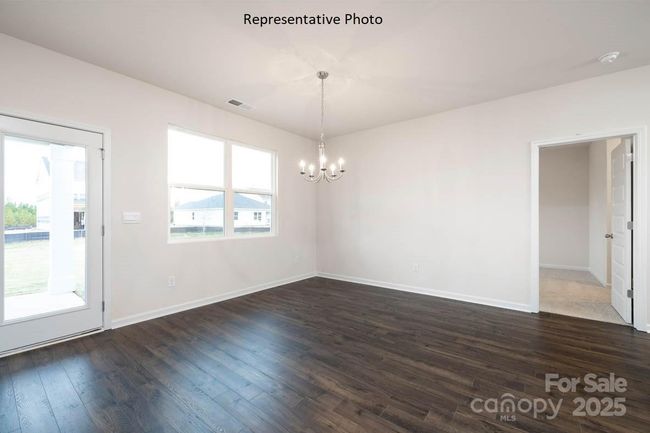 Photo is a representation | Image 13
