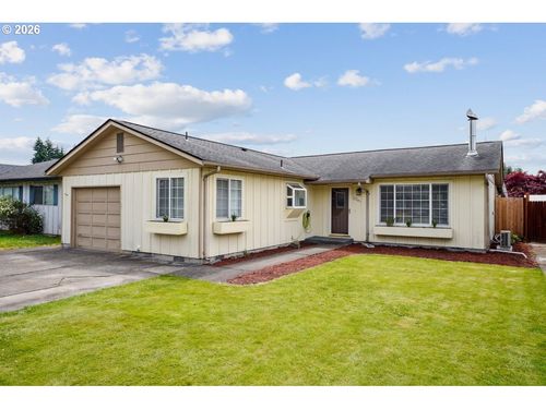3381 Nebraska St, Longview, WA, 98632-4230 | Card Image