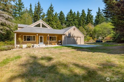 345 Woods Ln, Coupeville, WA, 98239-4088 | Card Image