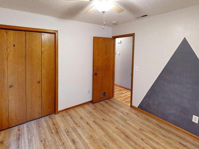 403 Circle Dr Braham MN 55006 USA-032-033-033-MLS_Size.jpg | Image 23