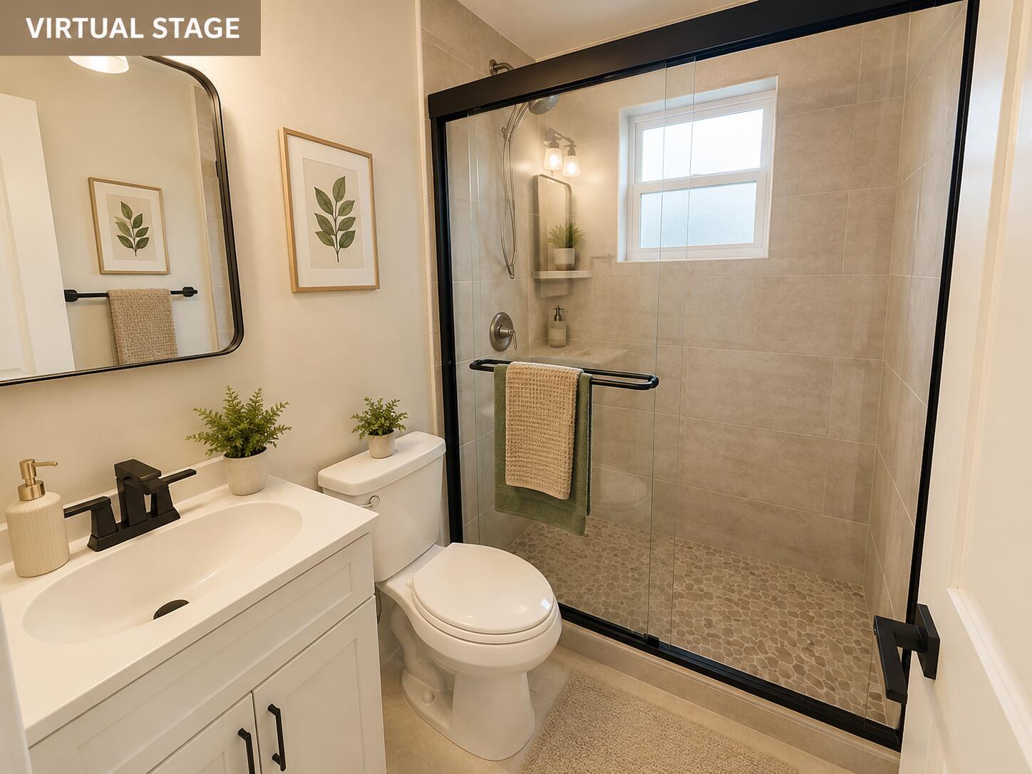 Residential Lease in Fort Pierce 3