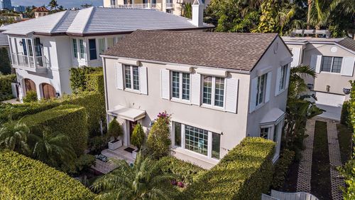 155 Peruvian Ave, Palm Beach, FL, 33480-4426 | Card Image