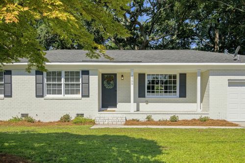 4755 Lysa Ave, North Charleston, SC, 29405-6749 | Card Image