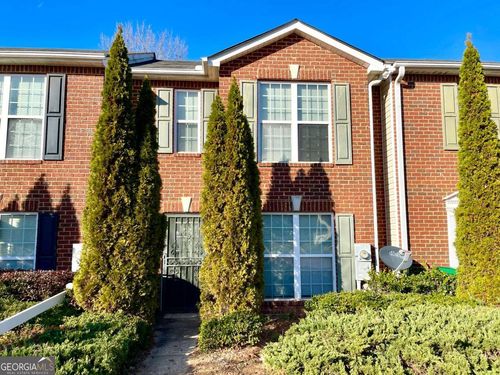 3411 Waldrop Trl, Decatur, GA, 30034-7462 | Card Image