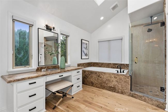 411 Snug Harbor Rd, House other with 5 bedrooms, 5 bathrooms and 3 parking in Newport Beach CA | Image 45