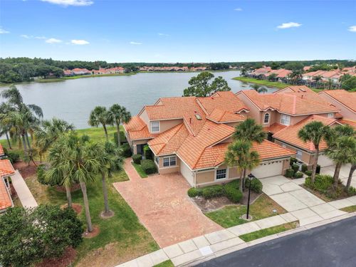 4850 Watervista Dr, Orlando, FL, 32821-5518 | Card Image
