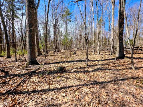 0000 Wildcat Drive, Haverhill, NH, 03765 | Card Image