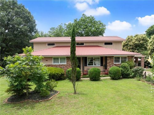 157 Glendale Hts, winterville, GA, 30683-2939 | Card Image