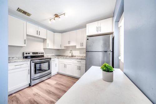 apt-28-260 Nw 19th St, Boca Raton, FL, 33432-1525 | Card Image