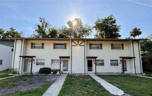 apt-g-118 Hardin Pl, Edgewater, FL, 32132-3640 | Card Image