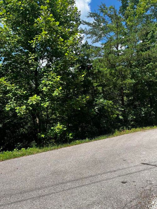 0 Twin Oaks Rd, Wellington, KY, 40387 | Card Image