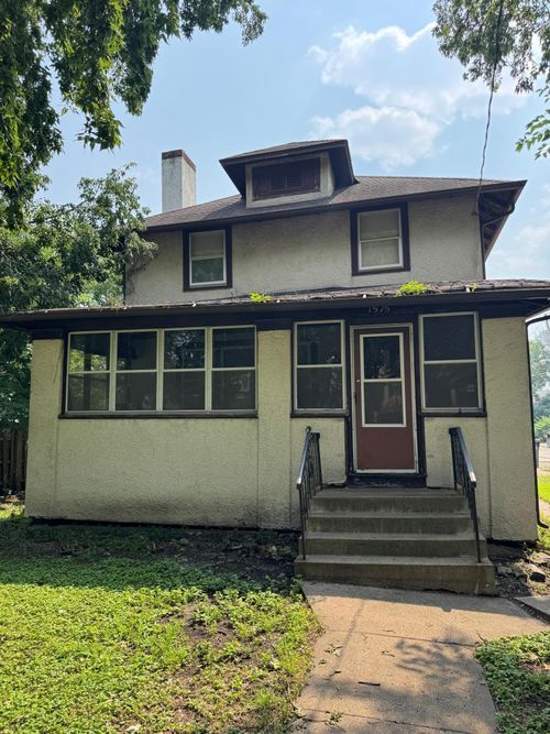 1516 Brook Ave Se, Minneapolis, MN, 55414-2420 | Card Image