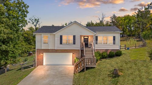2020 Lucille Dr, Richmond, KY, 40475 | Card Image