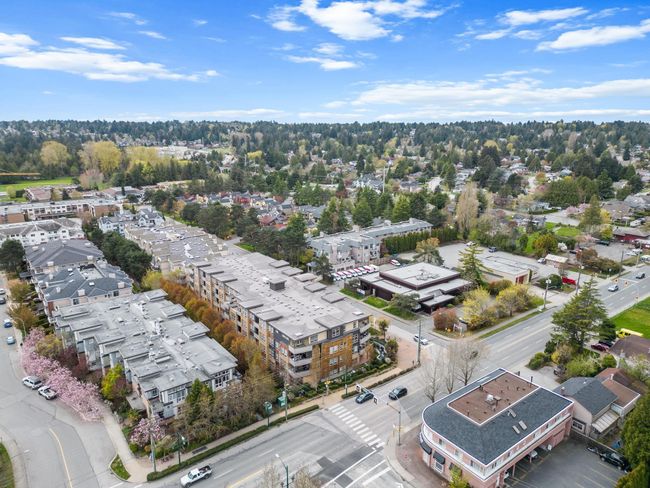 104 - 1166 54 A Street, Condo with 2 bedrooms, 2 bathrooms and 2 parking in Tsawwassen BC | Image 36