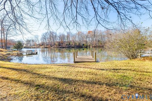 2015 Oneida Rd, Powhatan, VA, 23139-6121 | Card Image