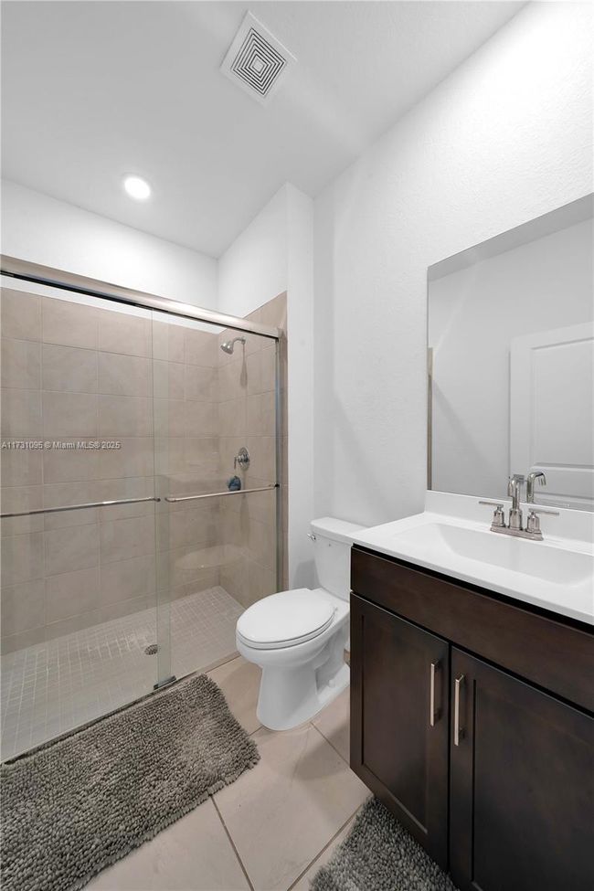 764 - 764 Se 19 Th St, Townhouse with 4 bedrooms, 3 bathrooms and null parking in Homestead FL | Image 11
