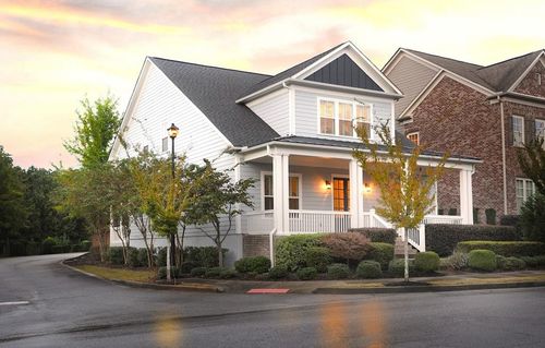 4040 Declaration Dr, Roswell, GA, 30076-6428 | Card Image