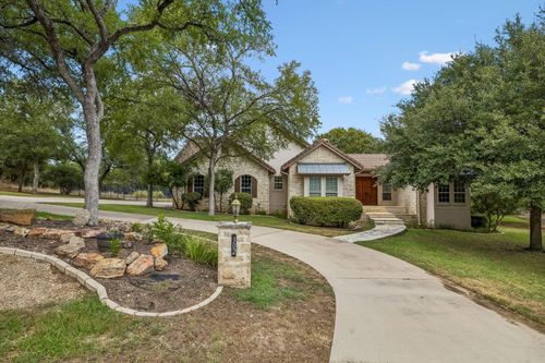 302 Tungsten, Horseshoe Bay, TX, 78657-6495 | Card Image
